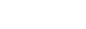 Improved Irrigation For Productivity And Profitabilty Logo